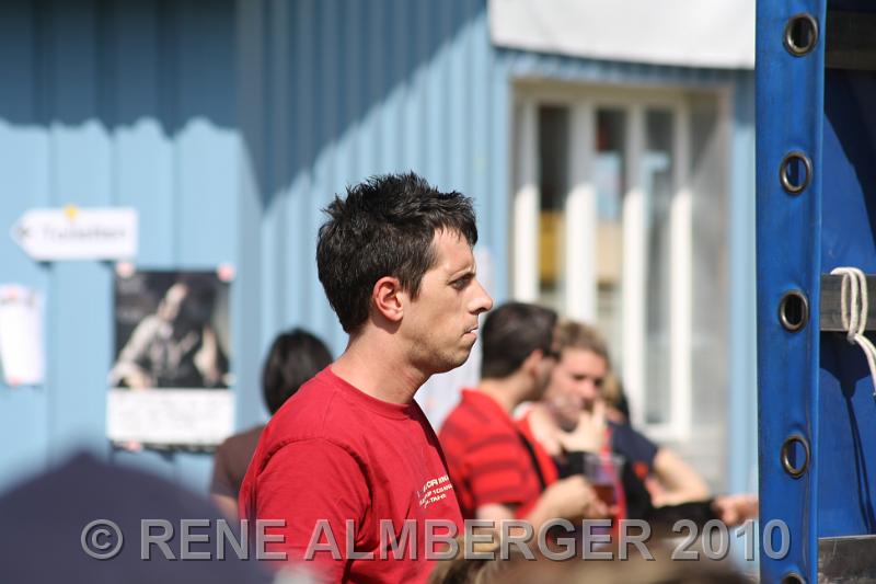 Bild 538.jpg
